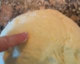 Foto del paso 3 de la receta: Para el mate o la merienda: scones clásicos de limón