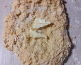 Foto del paso 5 de la receta: Pan Dulce!