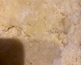 Foto del paso 4 de la receta: Galletitas de limón 🍪🍋☀️