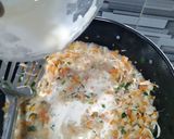 Foto langkah ke 7 dari resep 20. Ragout Ayam Sayur.