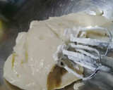Foto del paso 16 de la receta: Naruto Cake (Funfeticake)