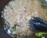 Foto langkah ke 4 dari resep Kacang Bawang Gurih.