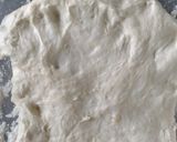 Foto langkah ke 3 dari resep Roti Ciabatta.