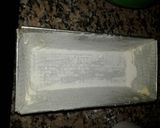 Foto del paso 4 de la receta: Budín de banana