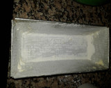 Foto del paso 4 de la receta: Budín de banana
