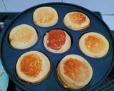 Foto langkah ke 4 dari resep Kue Khamir.