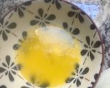 Une image de l'étape 3 de 🍯Baklava recette facile🪹.