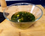 Foto del paso 4 de la receta: Navajas
