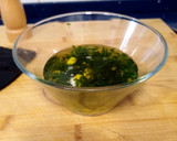 Foto del paso 4 de la receta: Navajas
