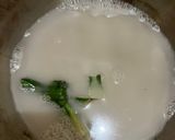 Foto langkah ke 11 dari resep Cendol Thailand.