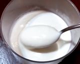 Foto del paso 3 de la receta: Lactonesa/Alioli🧄🥣
