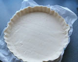 Foto del paso 2 de la receta: Tarta de manzana
