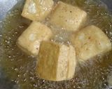 Foto langkah ke 2 dari resep Tahu petis semarang.