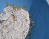 Foto del paso 2 de la receta: Pasta Frola