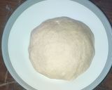 عکس مرحله 3 از دستور شیش برک لبنانی (Shish Barak)