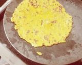 ઢેબરા રેસીપી સ્ટેપ3ફોટો