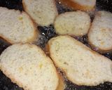 Foto del paso 2 de la receta Pan frito 🥖