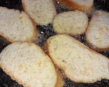 Foto del paso 2 de la receta: Pan frito 🥖