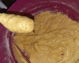 Foto del paso 3 de la receta: Cupcake