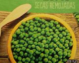 Foto del paso 4 de la receta: Osobuco estofado con papas y arvejas