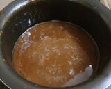 A picture of step 5 of Samosa.