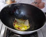 রোল সিঙ্গারা (roll singara recipe in Bengali) রেসিপির ধাপ 2 ছবি
