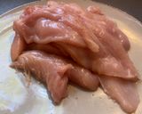 Kárpáti borzaska recept szárnyashúsból recept fázis 3 fotója