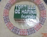 Foto del paso 5 de la receta: Burritos de pollo