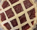 Foto del paso 5 de la receta: Pasta frola sin gluten #aptoceliacos