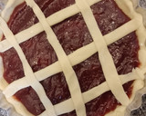 Foto del paso 5 de la receta: Pasta frola sin gluten #aptoceliacos