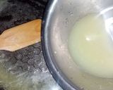 Foto del paso 3 de la receta: Bombones rellenos ⚰️