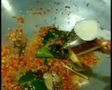 Foto langkah ke 4 dari resep Balado ikan asar.