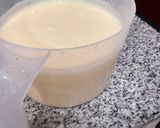 Foto del paso 3 de la receta: Pie de limón