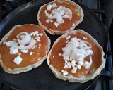 Foto del paso 5 de la receta: Desayuno jarocho