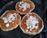 Foto del paso 5 de la receta: Desayuno jarocho
