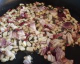 Foto del paso 2 de la receta: Maqluba