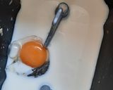 Túrósbatyu recept fázis 1 fotója