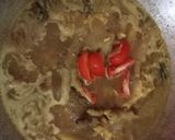 Foto langkah ke 6 dari resep Soto Ceker Instan.