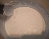 Foto del paso 4 de la receta: Arroz con leche