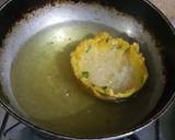 Mix kathol katori recipe step 3 photo