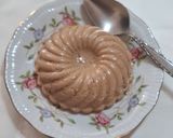 Foto del paso 5 de la receta: Gelatina de moka