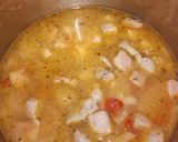 Brassói recept fázis 6 fotója