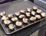 Foto langkah ke 3 dari resep Kue corn flake.