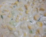 Foto langkah ke 1 dari resep Bala Bala Jagung Manis "Kriuk.