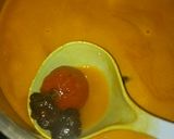 Foto langkah ke 2 dari resep Es Sinom (Kunyit Asam Segar).