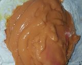 Foto del paso 11 de la receta: Helado de pan dulce