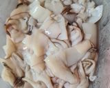 Foto del paso 9 de la receta: 64. Guiso de chocos con patatas