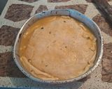 Foto del paso 14 de la receta: Torta de acelga y tomates🍅🍅🥬