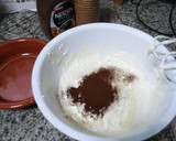 Foto del paso 2 de la receta: Tarta de moka!!