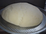 Sanguchitos de miga con PAN DE MOLDE